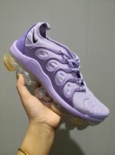 Nike Air VaporMax Plus women shoes cheap for sale