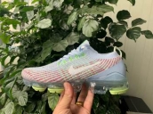 Nike Air VaporMax 2019 men shoes cheap from china