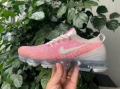 free shipping wholesale Nike Air VaporMax 2019 shoes