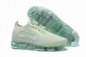 Nike Air VaporMax 2019 shoes wholesale from china online