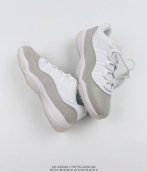 nike air jordan 11 shoe men for sale cheap china