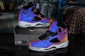 china cheap air jordan 5 aaa  shoes