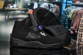 cheap air jordan 5 aaa  shoes