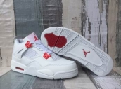 air jordan 4 aaa shoes buy wholesale