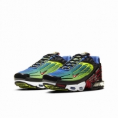 cheap wholesale Nike Air Max TN3 men shoes