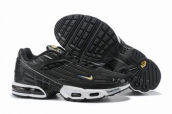 cheap wholesale Nike Air Max TN3 men shoes