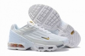 free shipping wholesale Nike Air Max TN3 men shoes