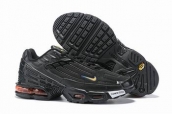 china cheap Nike Air Max TN3 men shoes