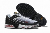 free shipping wholesale Nike Air Max TN3 men shoes