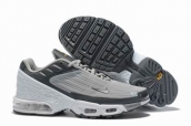 wholesale Nike Air Max TN3 men shoes