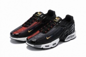 china cheap Nike Air Max TN3 men shoes