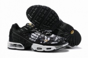 wholesale cheap online Nike Air Max TN3 men shoes