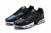 china wholesale Nike Air Max TN3 men shoes