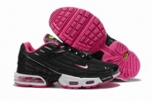 nike air max tn3 women shoes wholesale from china online