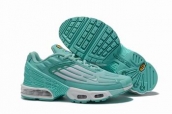 nike air max tn3 women shoes free shipping for sale