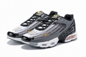 nike air max tn3 women shoes cheap from china