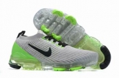 china cheap Nike Air VaporMax 2019 shoes