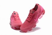 Nike Air VaporMax 2019 women shoes wholesale from china online