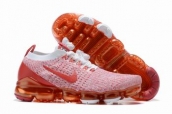 Nike Air VaporMax 2019 women shoes wholesale online