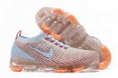 Nike Air VaporMax 2019 women shoes cheap for sale