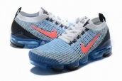 Nike Air VaporMax 2019 women shoes cheap for sale