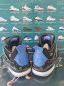 china wholesale air jordan 4 aaa