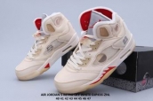 air jordan 5 aaa shoes buy wholesale