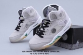 air jordan 5 aaa shoes for sale cheap china
