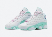 cheap nike air jordan 13 shoes women shoes low price in china