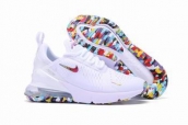 china cheap nike air max 270 shoes