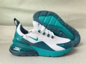 free shipping wholesale nike air max 270 shoes