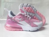 nike air max 270 women shoes free shipping for sale
