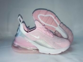 nike air max 270 women shoes wholesale from china online