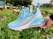 nike air max 270 women shoes for sale cheap china