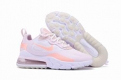 nike air max 270 women shoes wholesale online