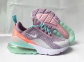 nike air max 270 women shoes cheap for sale