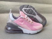 nike air max 270 women shoes free shipping for sale