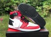 nike air jordan 1 aaa shoes for sale cheap china