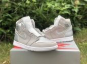 nike air jordan 1 aaa shoes wholesale online