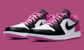 nike air jordan 1 aaa shoes cheap for sale