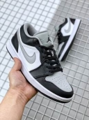 nike air jordan 1 aaa shoes wholesale online