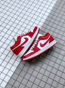 nike air jordan 1 aaa shoes cheap from china