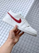 nike air jordan 1 aaa shoes for sale cheap china