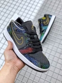 nike air jordan 1 aaa shoes wholesale from china online