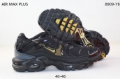 Nike Air Max TN PLUS men shoes free shipping for sale
