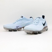 china wholesale Nike Air VaporMax flyknit shoes