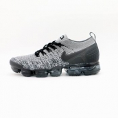 cheap Nike Air VaporMax flyknit shoes