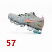 buy wholesale Nike Air VaporMax flyknit shoes