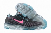 china wholesale Nike Air VaporMax flyknit shoes