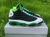 free shipping wholesale nike air jordan 13 shoes aaa aaa